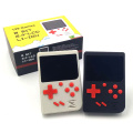 8 Bit Classic Retro Pocket Handheld Video Game Console Gift For Kid